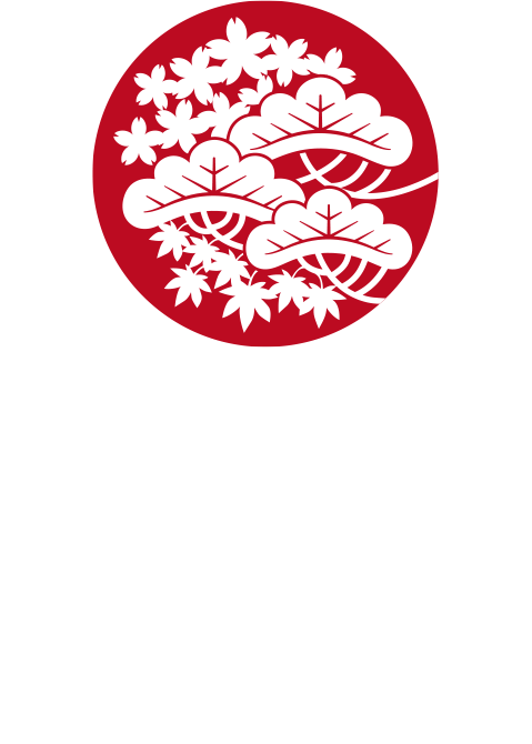 Dojima 1331