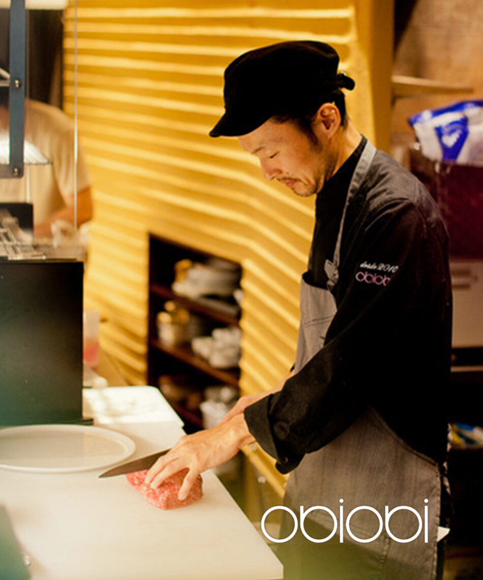 obiobi (오비오비)